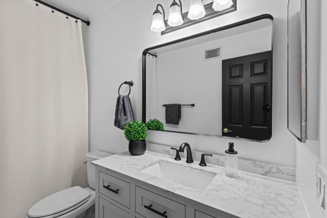 62 Park Sharon Drive, San Jose CA: https://media.crmls.org/mediaz/62198b4a-c486-4d3e-8e3d-7d34936c5ef7.jpg