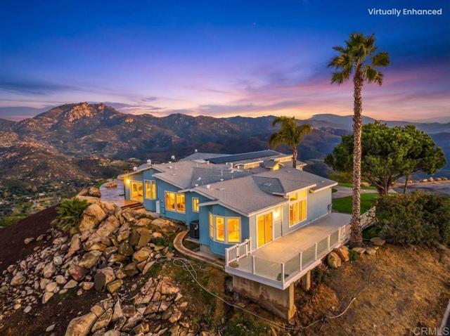 Front Image Thumbnail for CRPTP2600219