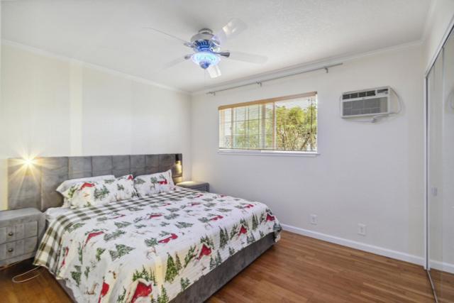 Image 14 of 38 For 20351 Clifden Way