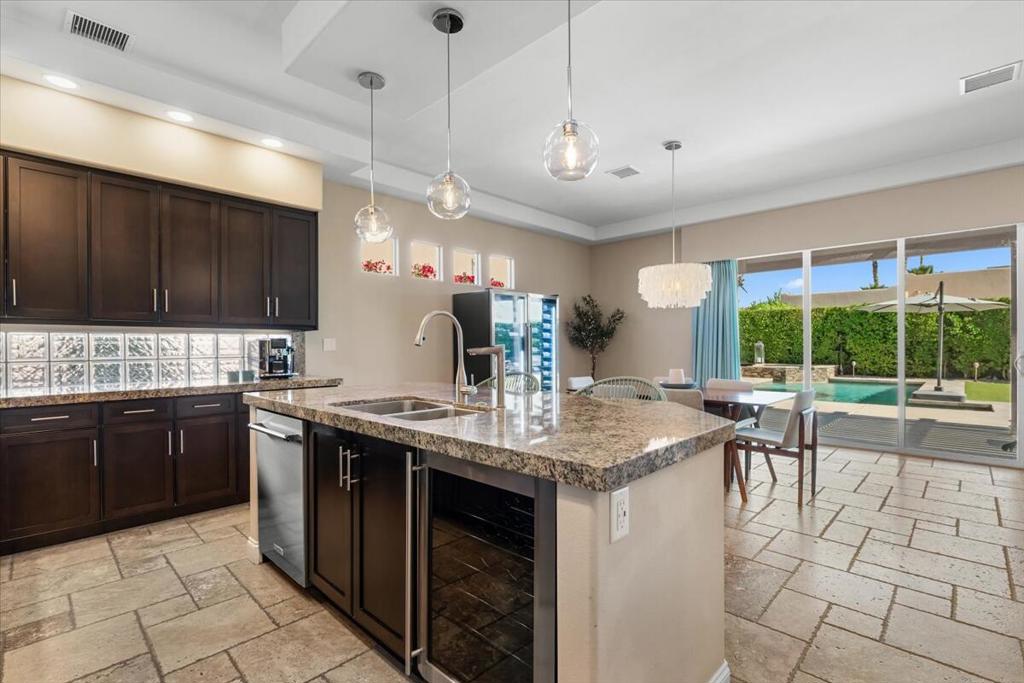 MLS #219138375PS image #13