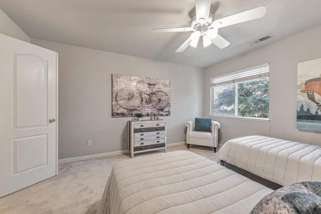 298 Gardenia Drive, San Jose CA: https://media.crmls.org/mediaz/6219b7ba-7b0e-482b-9ce9-ce8691ca0a40.jpg