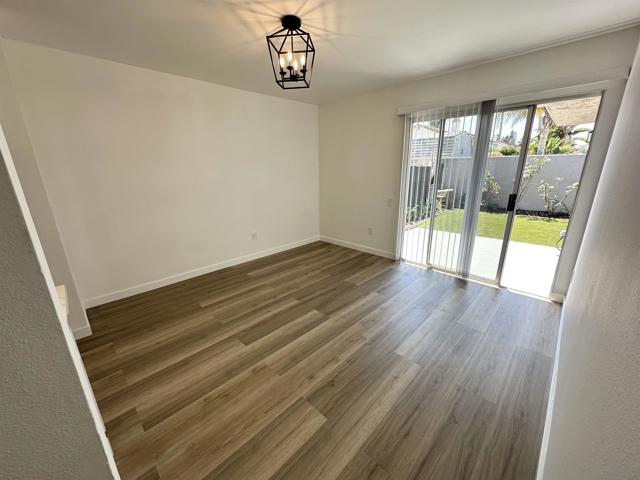 213 Festival Dr., Oceanside CA: https://media.crmls.org/mediaz/6219cabc-6c8f-4084-bb30-efa8a8766d2b.jpg