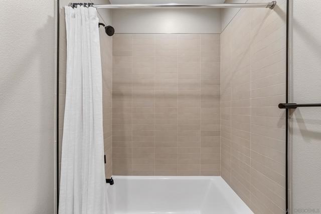 13016 Lumen Way, San Diego CA: https://media.crmls.org/mediaz/6219d020-c6f4-48fe-a96e-3af0a5891164.jpg