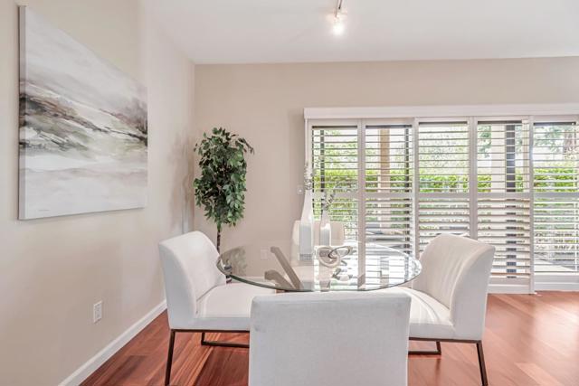 1294 Woodside Road, Redwood City CA: https://media.crmls.org/mediaz/6219db5b-0381-4ca6-939d-1dbcf735fd7a.jpg