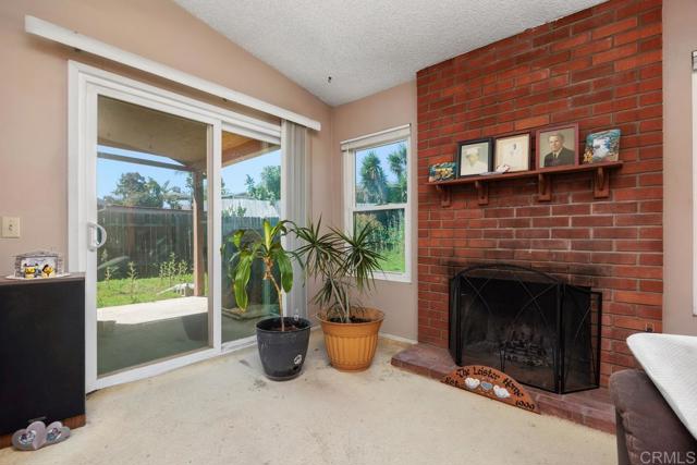 Detail Gallery Image 11 of 29 For 420 N Pacific St, San Marcos,  CA 92069 - 4 Beds | 2 Baths