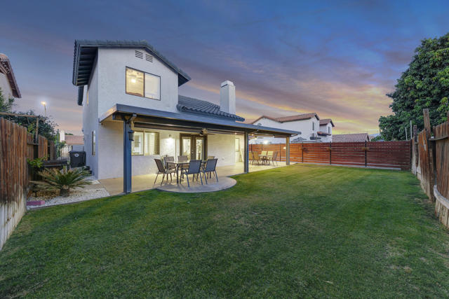 45587 Indian River Rd Road, Indio CA: https://media.crmls.org/mediaz/621a14cd-a9d7-4f6b-89bd-fb785ce98a9a.jpg