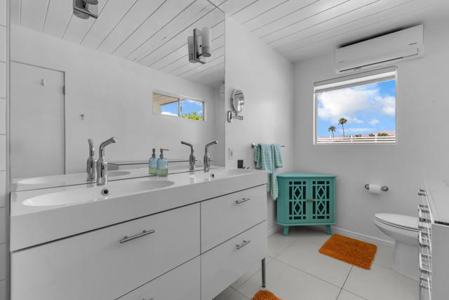79944 Camelback Drive, Bermuda Dunes, CA 92203