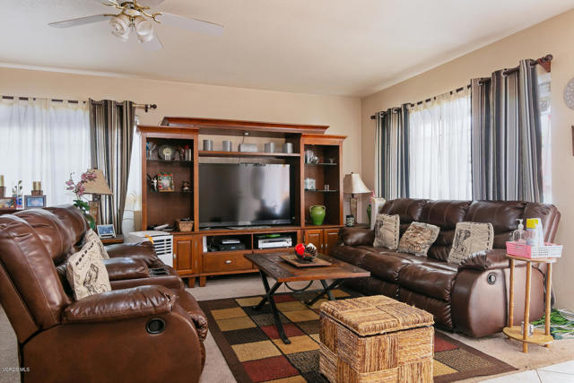 733 N M Street, Oxnard CA: https://media.crmls.org/mediaz/621a15f1-e368-4bea-ba76-71e6b4d99e49.jpg