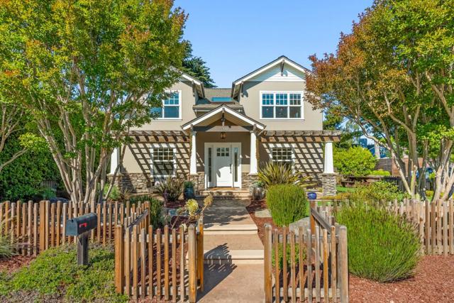 2200 Dolphin Drive, Aptos CA: https://media.crmls.org/mediaz/621a1b93-e853-49ac-958a-7076ba4b3ffa.jpg