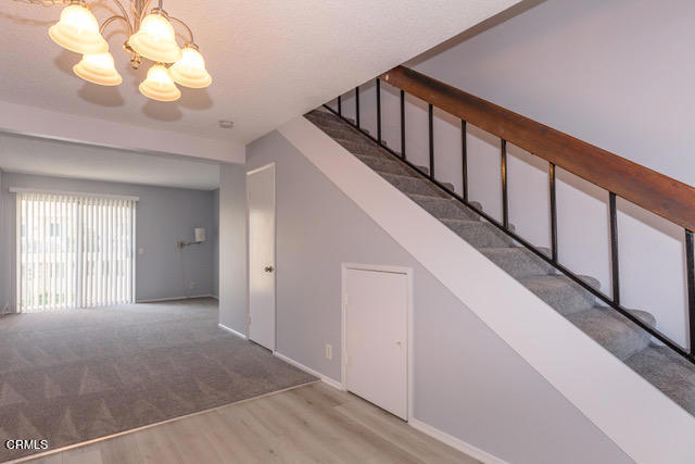 Detail Gallery Image 11 of 35 For 209 S Ventura Rd #36,  Port Hueneme,  CA 93041 - 2 Beds | 1/1 Baths