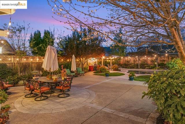 1164 Lexington Way, Livermore CA: https://media.crmls.org/mediaz/621a342e-c07e-4de5-91a6-2f46f8f3ac78.jpg