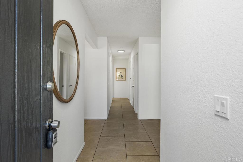 3027 Camarillo Avenue - photo 3