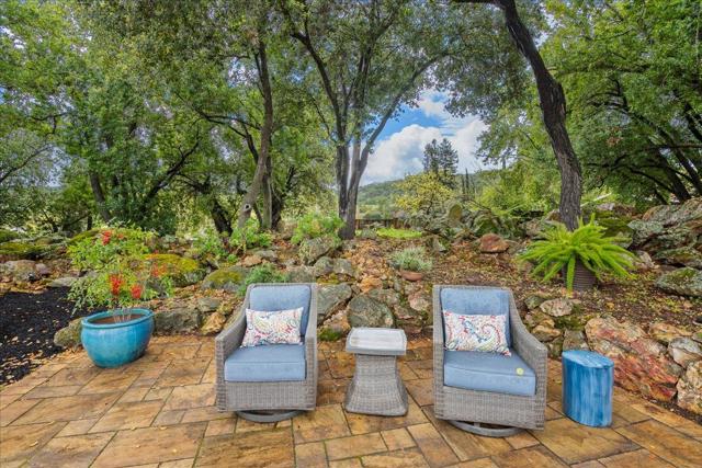 6641 Leyland Park Drive, San Jose CA: https://media.crmls.org/mediaz/621a3bb0-bf04-4a52-97ce-f7bb8d2b5020.jpg