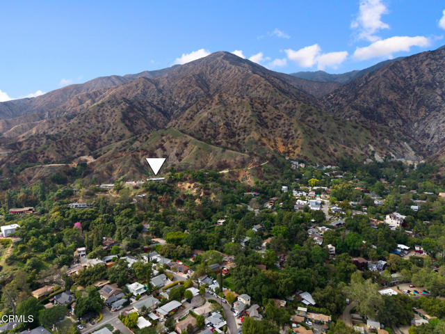 Detail Gallery Image 54 of 55 For 675 Mount Wilson Trl, Sierra Madre,  CA 91024 - 3 Beds | 2/1 Baths