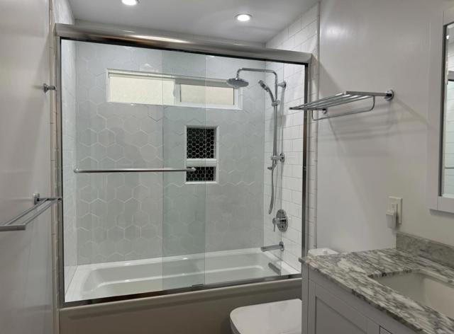 1051 Matador Road, Pebble Beach CA: https://media.crmls.org/mediaz/621a77f3-0eef-481f-ac94-d9e8bfb8cfb2.jpg