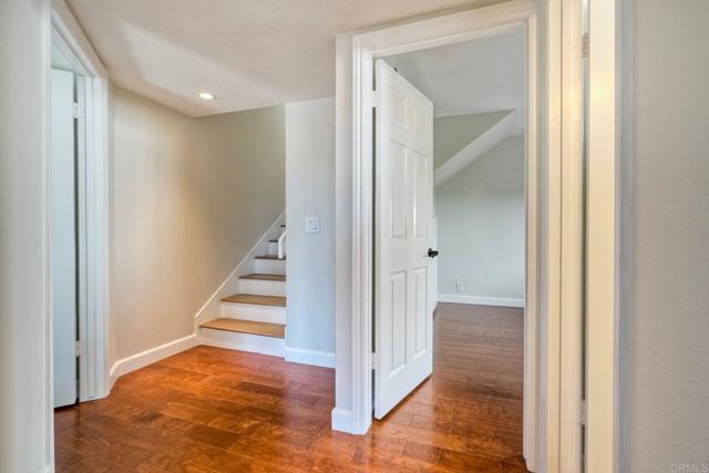 Detail Gallery Image 27 of 40 For 3115 Avenida Topanga, Carlsbad,  CA 92009 - 3 Beds | 2/1 Baths