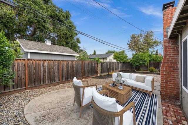111 N San Tomas Aquino Road, Campbell CA: https://media.crmls.org/mediaz/621a8a82-ac32-4004-8cfb-3d480eead580.jpg