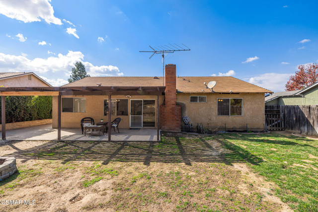 820 Ashford St, Simi Valley- Vince Dingm