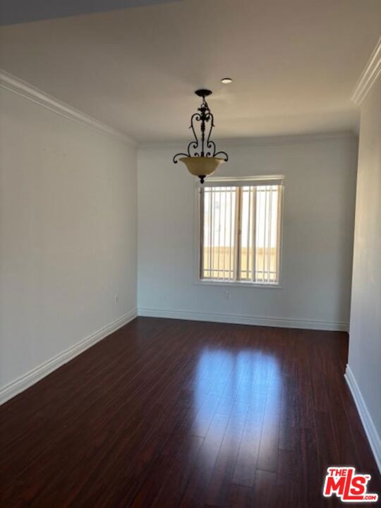 Drew Fenton | 11848 Kiowa Avenue Los Angeles CA | MLS: 7453940 Drew Fenton | 11848 Kiowa Avenue Los Angeles CA | MLS: 7453940
