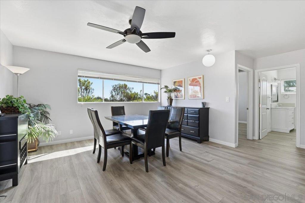 2431 Root Street - photo 14