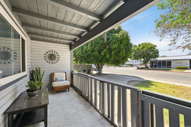 Detail Gallery Image 3 of 30 For 1141 Fifth Ave, Chula Vista,  CA 91911 - 3 Beds | 2 Baths