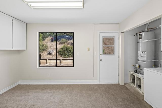 Home for Sale in Escondido