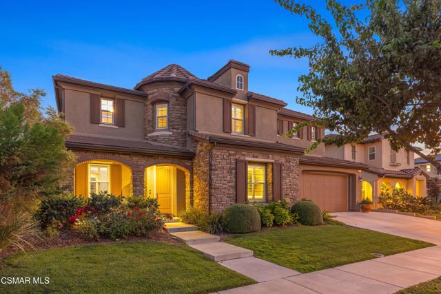 13170 Bent Grass Place, Moorpark CA: https://media.crmls.org/mediaz/621ad279-b935-4511-8176-aad0b3ccb7ce.jpg