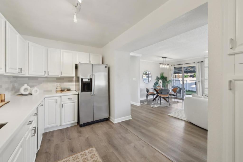 621Ae6D6 6Fb5 4B95 9130 3B7E5C988A96 4273 Glazier Court, Concord, Ca 94521 &Lt;Span Style='BackgroundColor:transparent;Padding:0Px;'&Gt; &Lt;Small&Gt; &Lt;I&Gt; &Lt;/I&Gt; &Lt;/Small&Gt;&Lt;/Span&Gt;