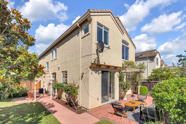 5490 Manderston Drive, San Jose CA: https://media.crmls.org/mediaz/621ae728-e795-4a57-8725-aecbf7d7b3c7.jpg