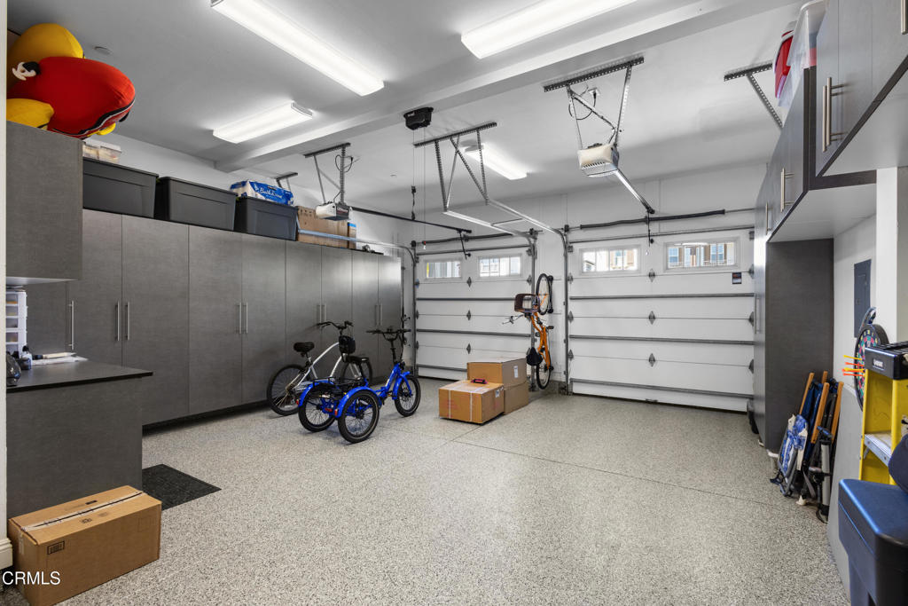 MLS #V1-32010 image #54