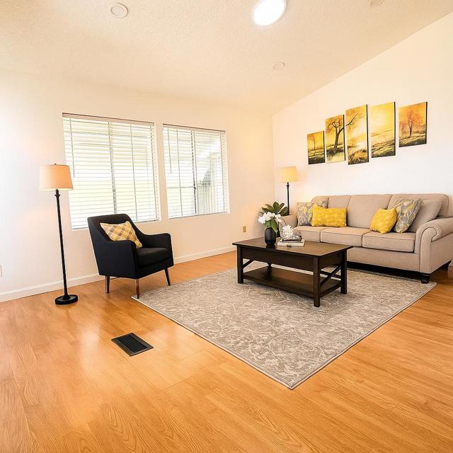 200 Ford Road, San Jose CA: https://media.crmls.org/mediaz/621b0236-8239-45fb-a210-d0c0a52ca693.jpg