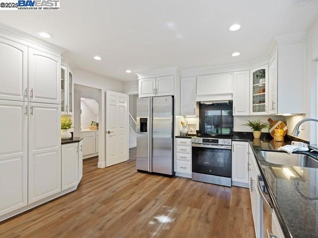 2752 Morgan Dr, San Ramon CA: https://media.crmls.org/mediaz/621b0315-c150-4a3c-8b15-8d96524c6da8.jpg