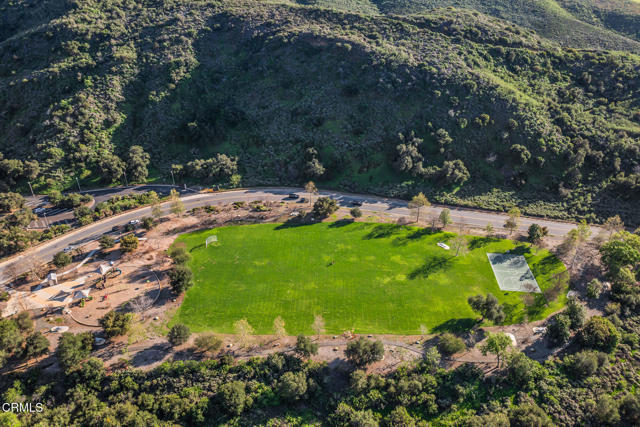 Detail Gallery Image 35 of 35 For 3118 Foxtail Ct, Thousand Oaks,  CA 91362 - 3 Beds | 2 Baths