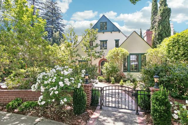 1716 Fulton Street, Palo Alto CA: https://media.crmls.org/mediaz/621b2407-fd2c-4980-9fe1-a5360e0bb71c.jpg