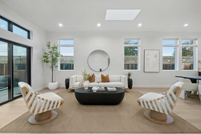 1125 Plymouth Drive, Sunnyvale CA: https://media.crmls.org/mediaz/621b4172-9fdd-4545-a5e1-718c34f0df16.jpg