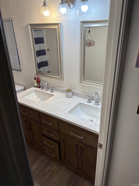Image 13 of 21 For 500 Rancheros Drive 175