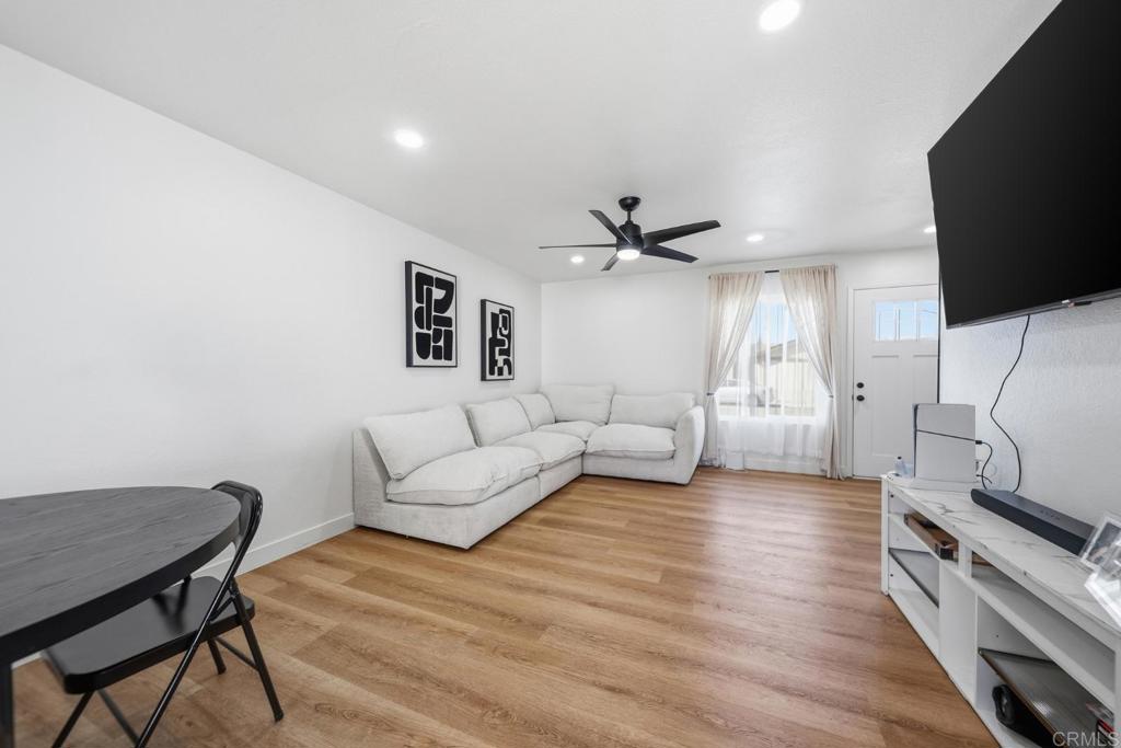 10461 Stanfield Circle - photo 12