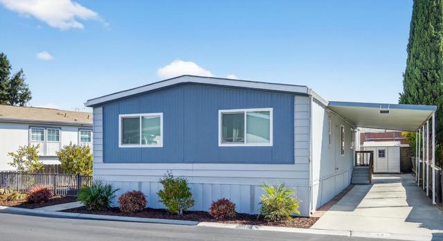 2151 Oakland Road, San Jose CA: https://media.crmls.org/mediaz/621b5b63-e950-4aa8-8802-27af7e6c9a1d.jpg