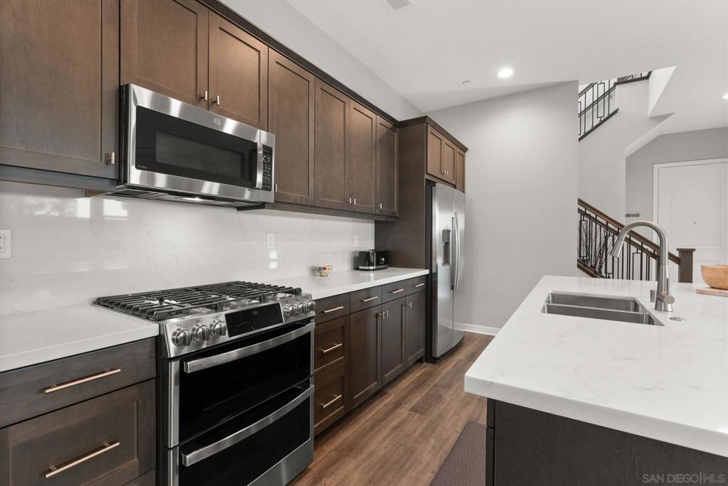 493 Village Greens Way - photo 13