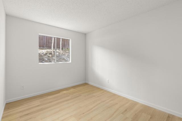 11370 Paseo Albacete Avenue, San Diego CA: https://media.crmls.org/mediaz/621b7f95-957a-4fb7-89d2-608c9a6f74ad.jpg