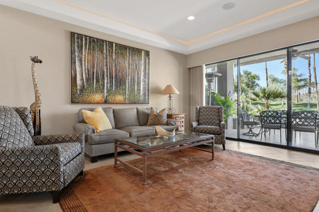 38849 Palm Valley Drive, Palm Desert CA: https://media.crmls.org/mediaz/621b8018-a7ee-492a-86e3-3ae42dcd0241.jpg