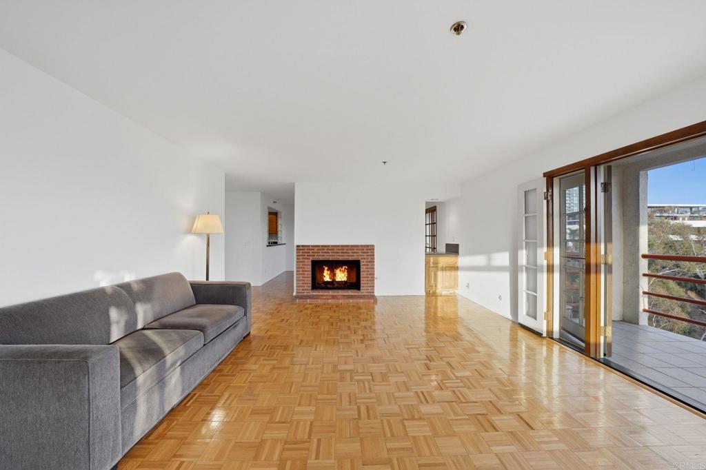 235 Quince Street - photo 15