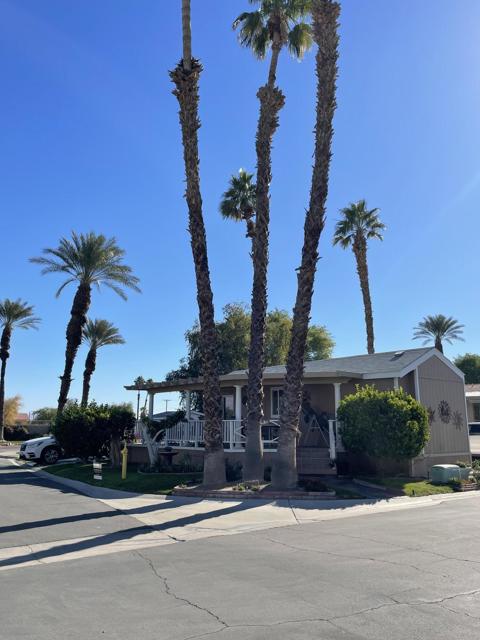 81620 Avenue 49, Indio CA: https://media.crmls.org/mediaz/621bb414-9809-48f0-8178-535783e8cbf4.jpg