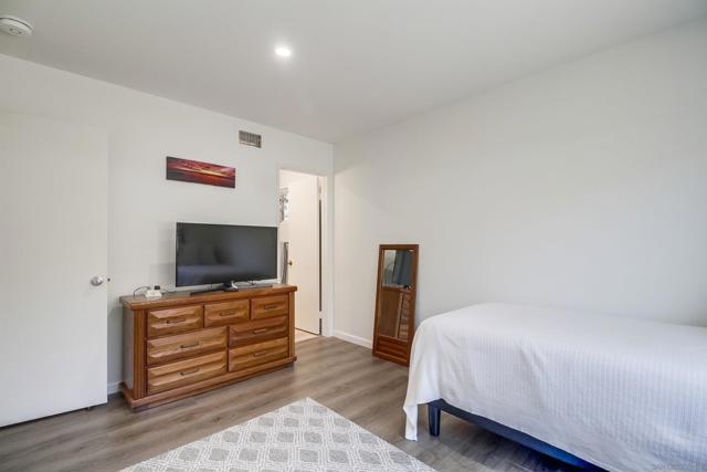 7460 Kamwood, San Diego CA: https://media.crmls.org/mediaz/621bddcc-a31e-4fab-917c-a1ab6288a6a5.jpg