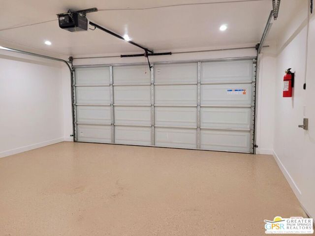 505 E Molino Road, Palm Springs CA: https://media.crmls.org/mediaz/621bebc8-2aae-4206-ba40-f05a24c12276.jpg