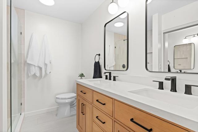 Detail Gallery Image 27 of 37 For 6727 Corintia St, Carlsbad,  CA 92009 - 3 Beds | 2 Baths