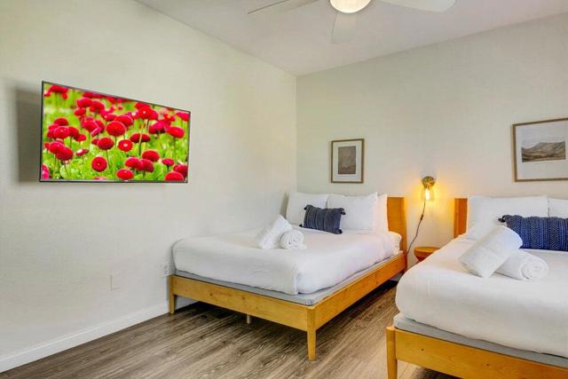 84400 Onda Drive, Indio CA: https://media.crmls.org/mediaz/621c1862-e7ac-44c0-a685-af1f6770600b.jpg