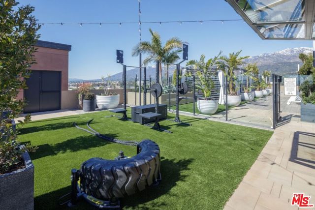 1700 Fasana Road, Duarte CA: https://media.crmls.org/mediaz/621c1d2a-f9bb-4092-bffe-c16b8905713c.jpg