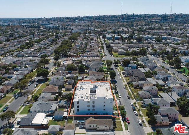 3524 Chesapeake Avenue, Los Angeles CA: https://media.crmls.org/mediaz/621c1fb9-19b6-4c6b-9b9d-609645461b24.jpg