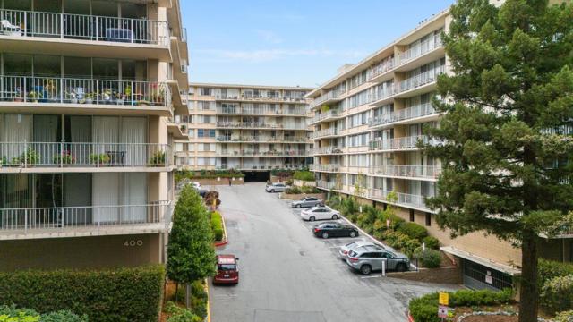 300 Davey Glen Road, Belmont CA: https://media.crmls.org/mediaz/621c2a19-b56b-4b53-b203-f6c6f134a9e9.jpg